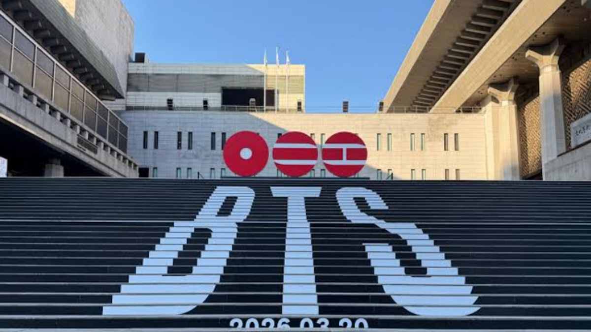 South Korean woman faces prosecution over K-pop ticket scalping scheme worth millions
