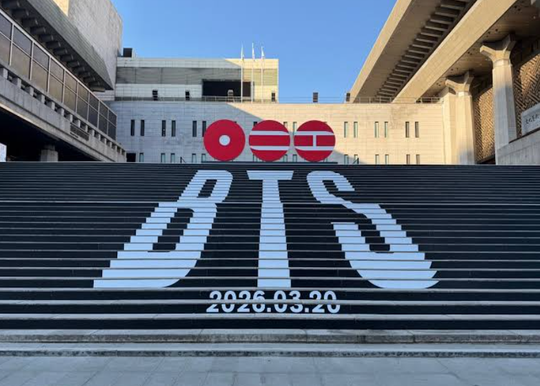 South Korean woman faces prosecution over K-pop ticket scalping scheme worth millions