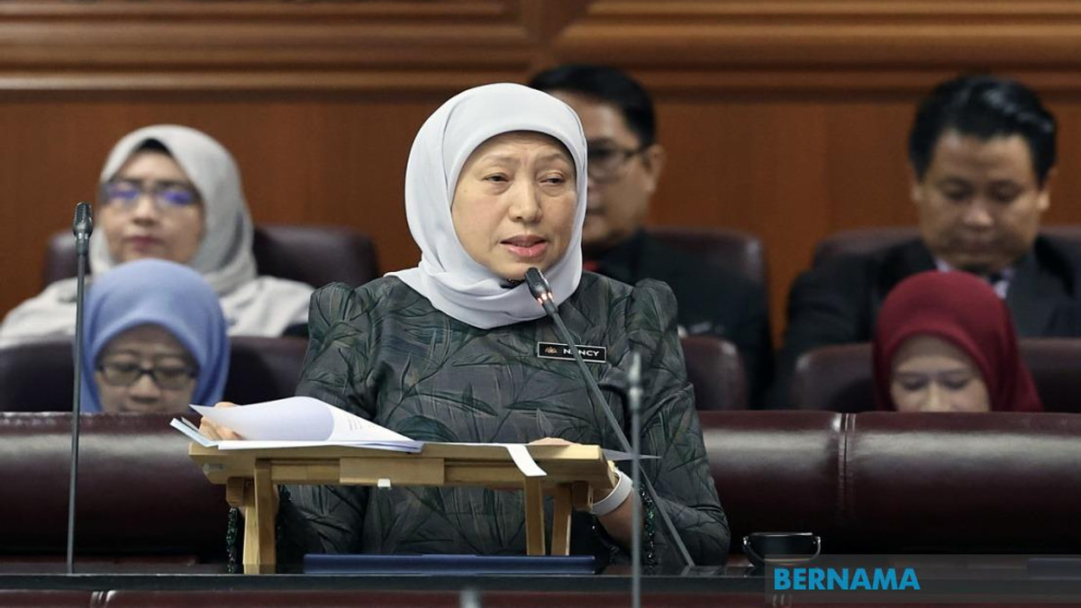Malaysia's Child Act 2001 Faces Comprehensive Review Following UN Committee's 159 Recommendations