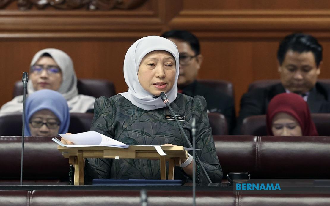 Malaysia's Child Act 2001 Faces Comprehensive Review Following UN Committee's 159 Recommendations