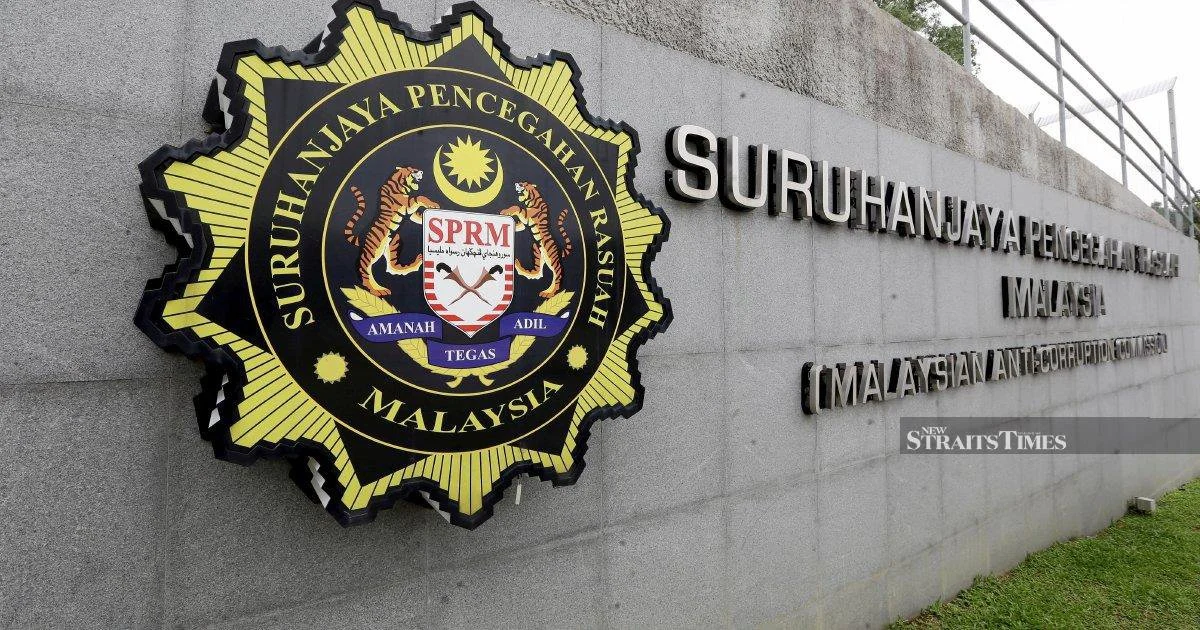 MACC and Government Overturn Malicious Prosecution Judgment in RM900,000 Case