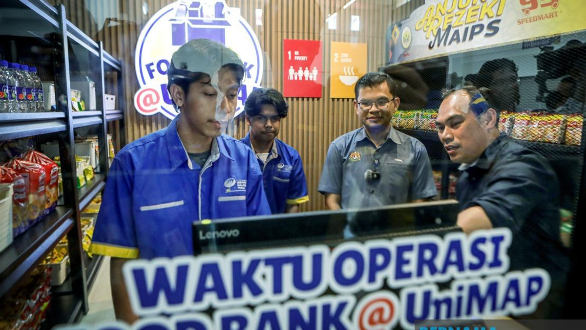 Economy Ministry Pushes for Extended Support to IPR-INSAN Food Entrepreneur Programme