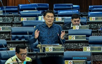 Malaysia to Green-Light Data Centres Only When Energy and Water Can Support Both Industry and Residents