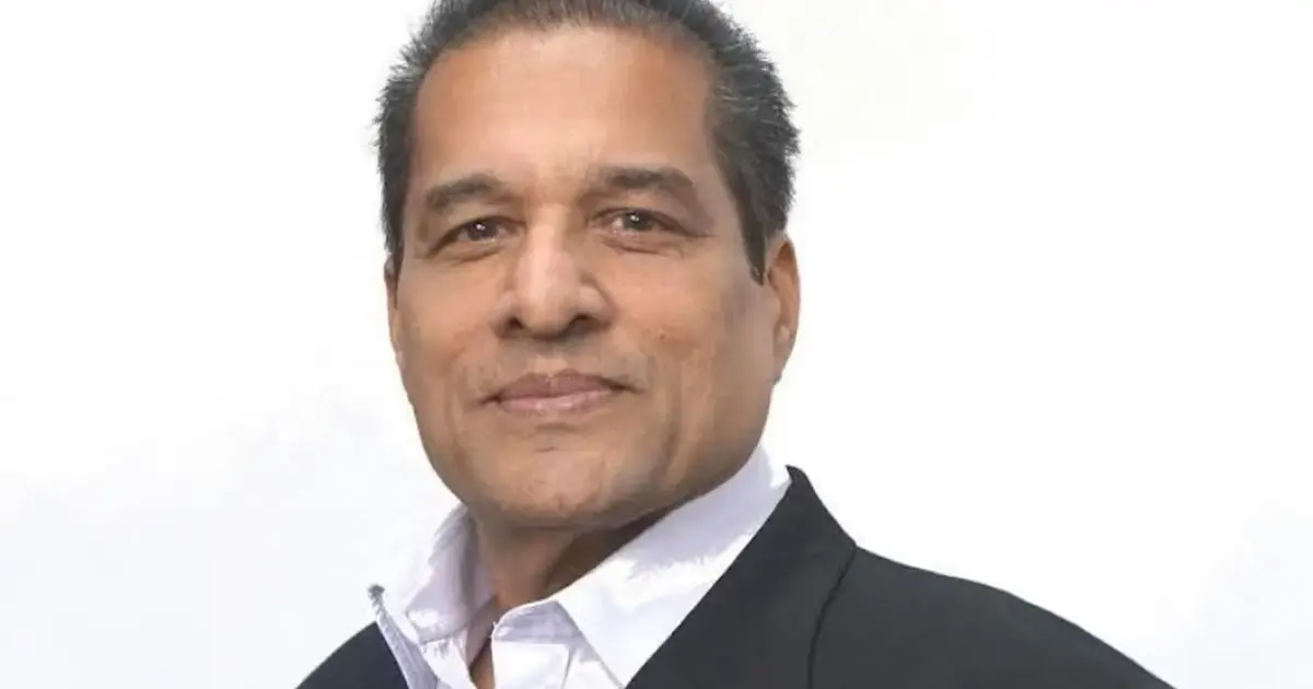 Former Senator Daljit Singh Ordered to Pay MRCB Executive RM275,000 in Defamation and Loan Cases