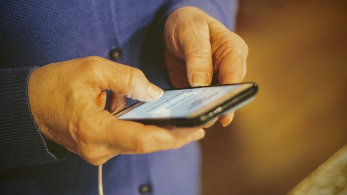 AI-Powered Scams Leave Victims Facing Double Financial Blow: Lost Savings and Tax Bills