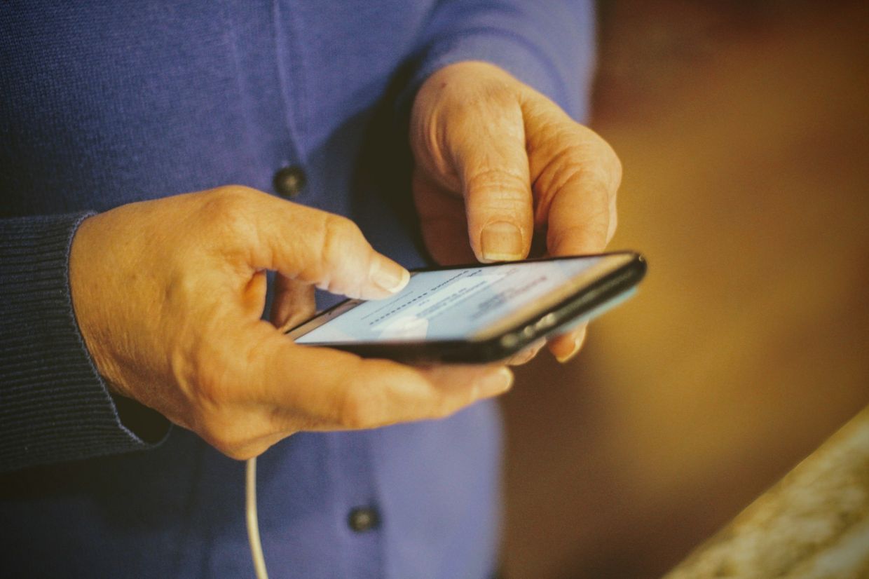 AI-Powered Scams Leave Victims Facing Double Financial Blow: Lost Savings and Tax Bills