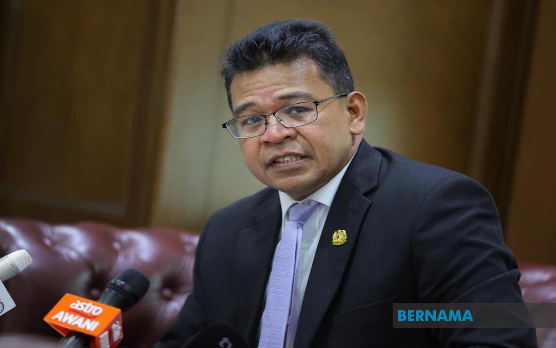 PM Anwar To Attend ALC-27 During Two-day Working Visit To Brunei