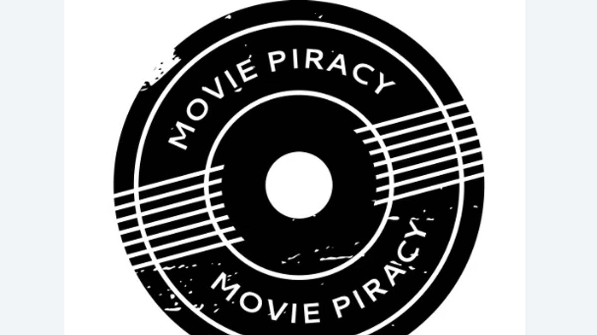 Vietnam dismantles massive film piracy network with over 26,000 illegal movies