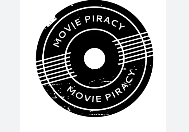 Vietnam dismantles massive film piracy network with over 26,000 illegal movies