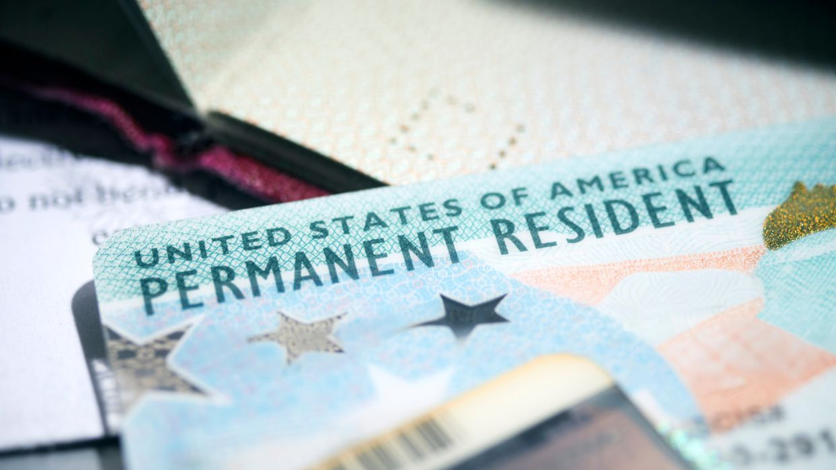 America's Immigration Gates Tightening: What Stricter 'Public Charge' Rules Mean for Visa Seekers
