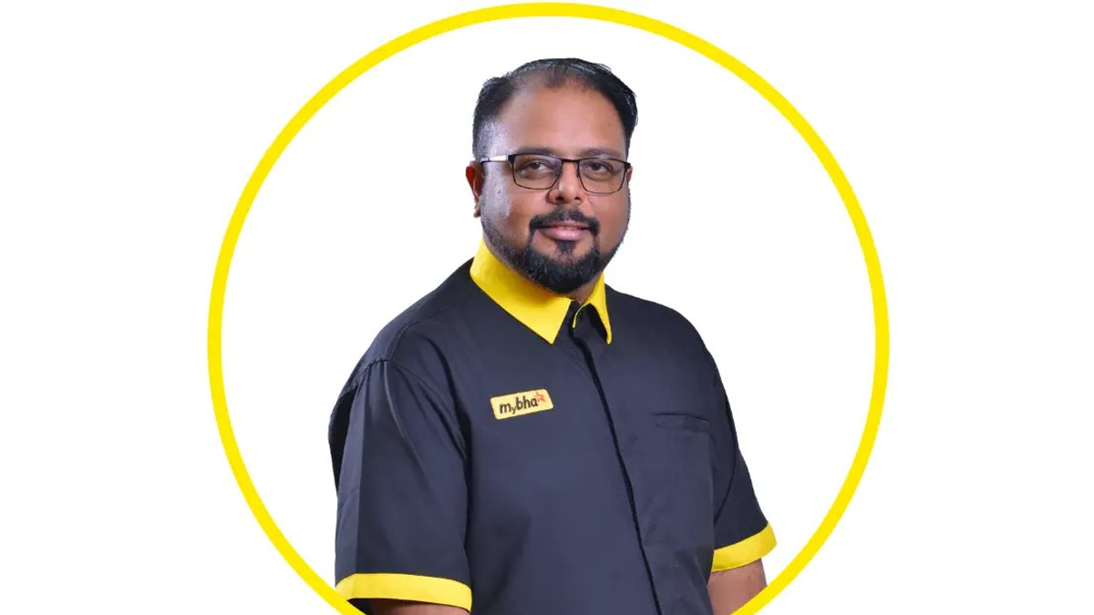 Malaysia's Hotel Industry Calls for Urgent Action on Short-Term Rental Regulation