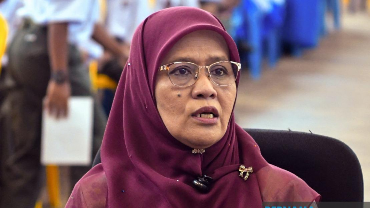 School Bullying Takes Many Forms, Say Malaysian Educators — Even Excessive Joking Can Cross the Line