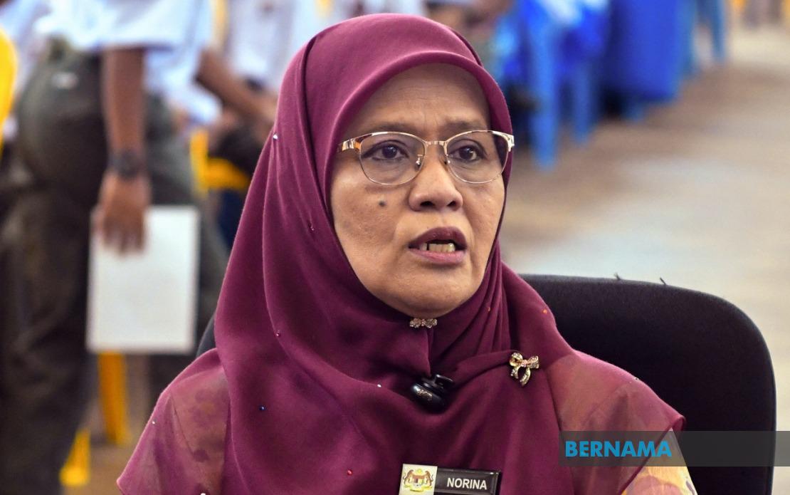 School Bullying Takes Many Forms, Say Malaysian Educators — Even Excessive Joking Can Cross the Line