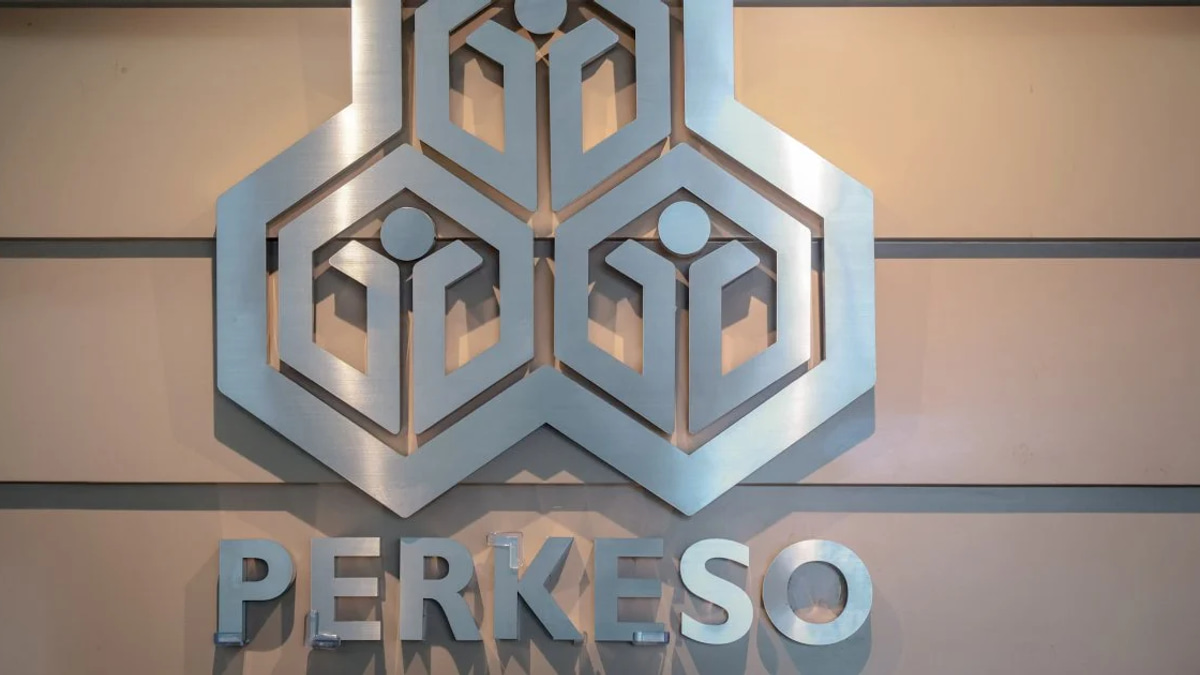 MACC Deploys Integrity Officer to Perkeso Following Daya Kerjaya 2.0 Fraud Investigation