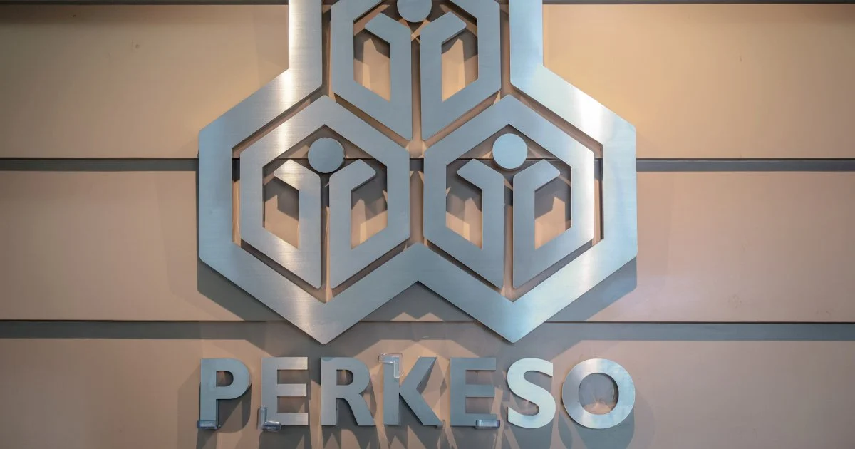 MACC Deploys Integrity Officer to Perkeso Following Daya Kerjaya 2.0 Fraud Investigation