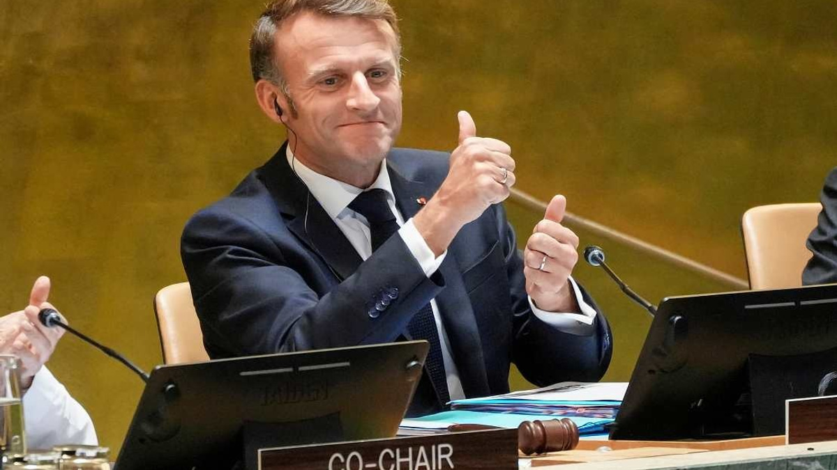 France Bolsters Spanish Border Security Amid Ceuta Migration Crisis