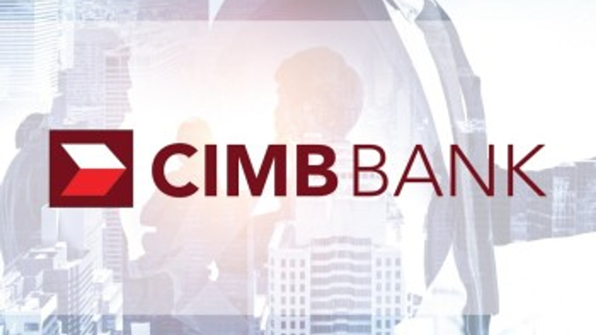 CIMB Eyes Measured Loan Growth Amid Data Centre and AI Demand