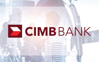 CIMB Eyes Measured Loan Growth Amid Data Centre and AI Demand