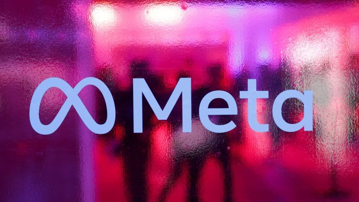 Meta faces major legal setback as US judge refuses to dismiss addiction lawsuit from state prosecutors