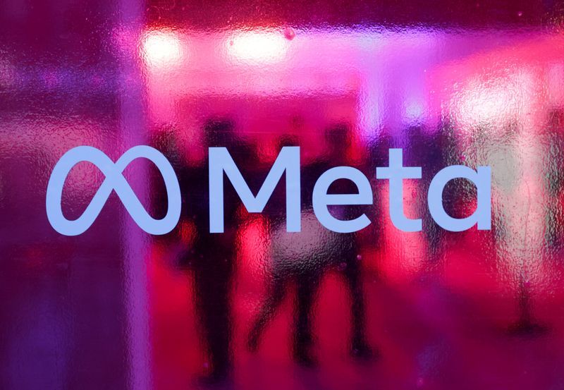 Meta faces major legal setback as US judge refuses to dismiss addiction lawsuit from state prosecutors