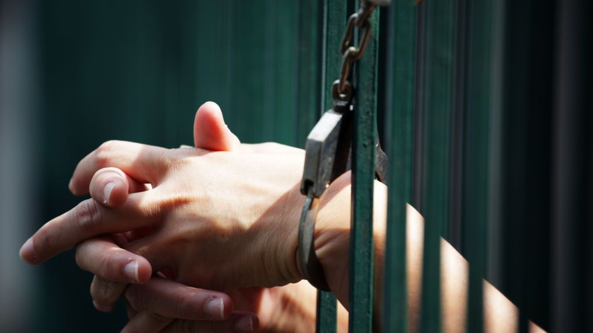 Brunei sentences Indian national to prison for handling criminal proceeds without verification