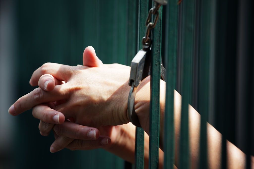 Brunei sentences Indian national to prison for handling criminal proceeds without verification