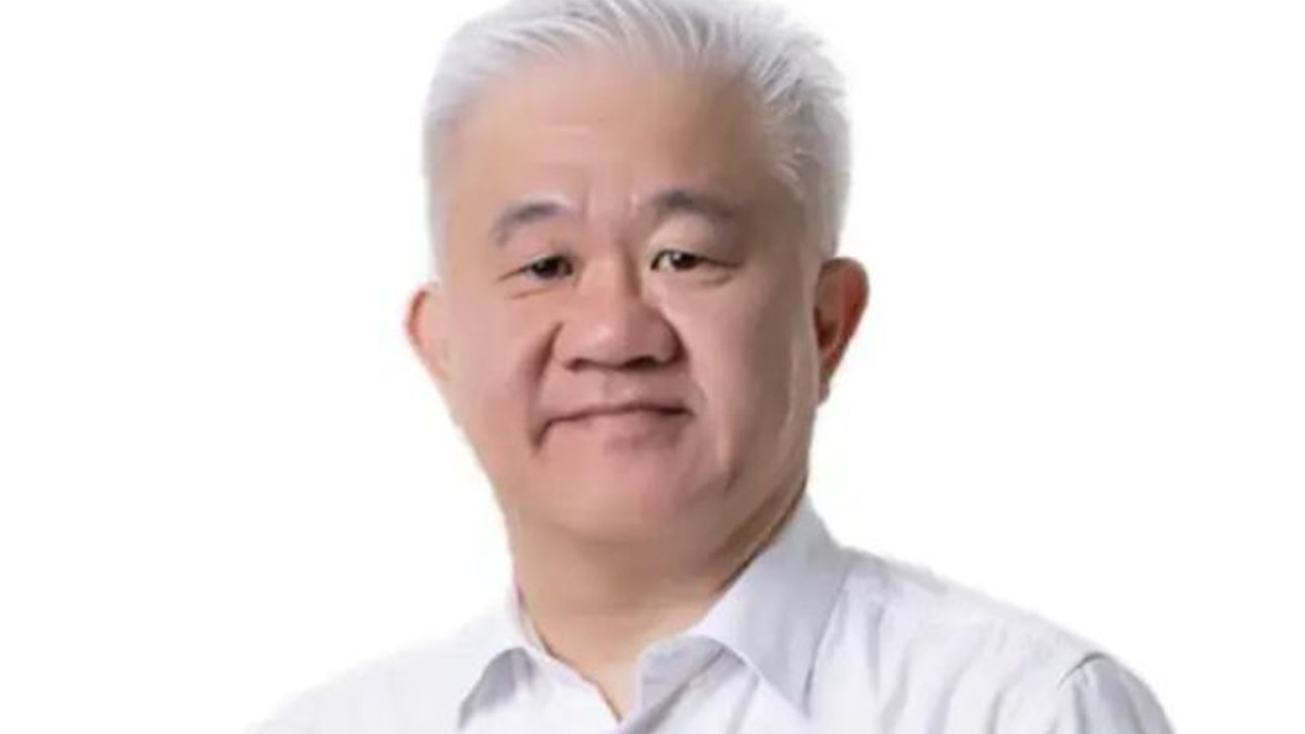 Grace Period Plea: Kota Kinabalu Urged to Balance Parking Enforcement with Public Education
