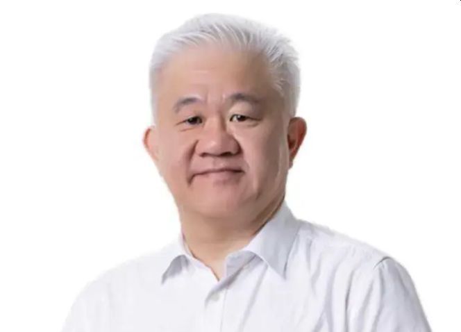 Grace Period Plea: Kota Kinabalu Urged to Balance Parking Enforcement with Public Education