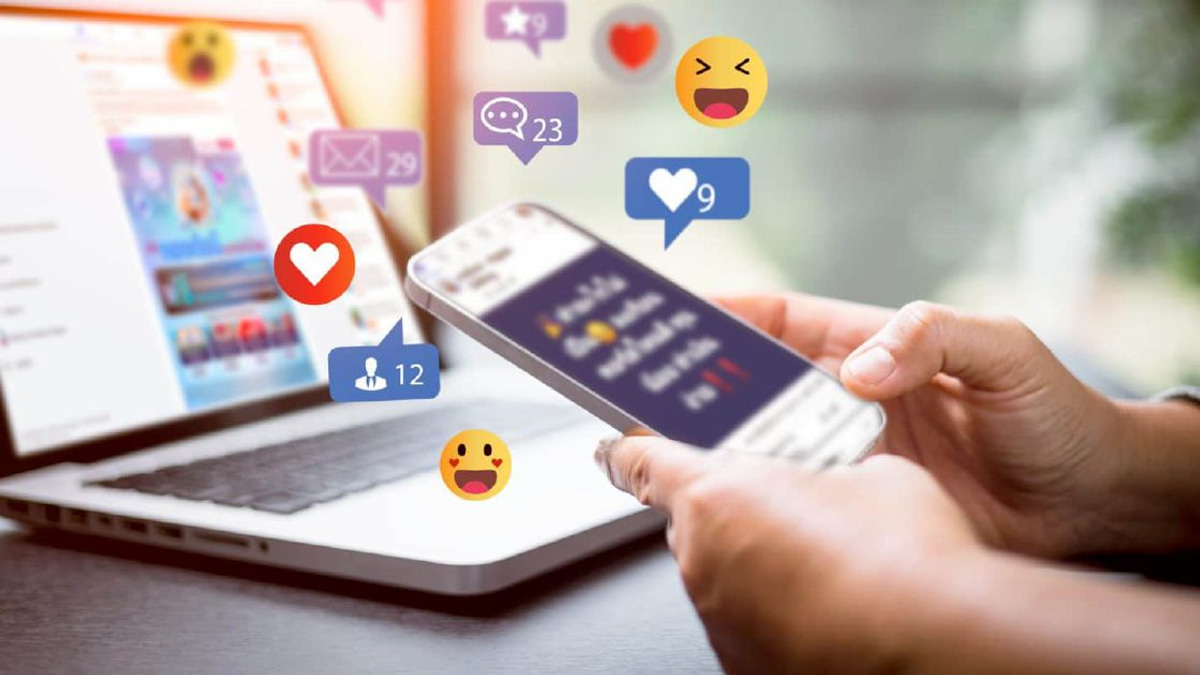 Mother Demands Urgent Action on Sexual Cyberbullying Against SPM Candidate