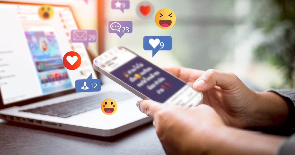 Mother Demands Urgent Action on Sexual Cyberbullying Against SPM Candidate