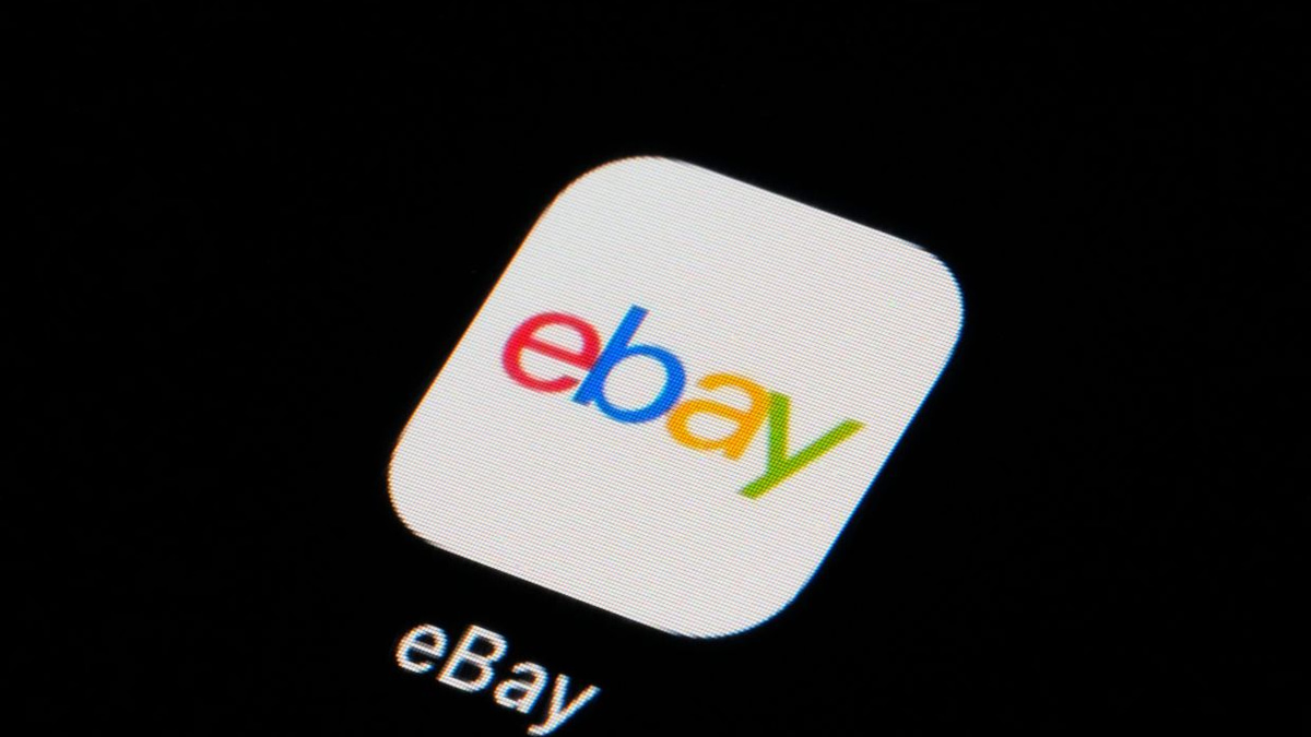 eBay to Pay Nearly US$50 Million Settlement to Couple Harassed by Former Employees