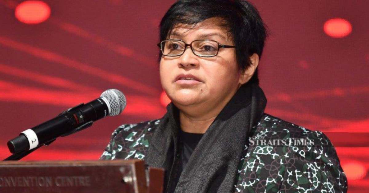 Coalition Talks for Johor Must Wait for Election Results, Says Umno Information Chief