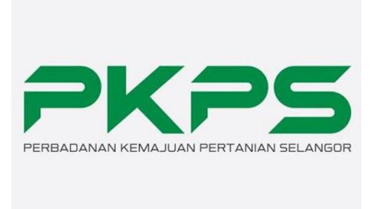 Selangor Wholesale Market Returns to Full Operations Following Contained Fire