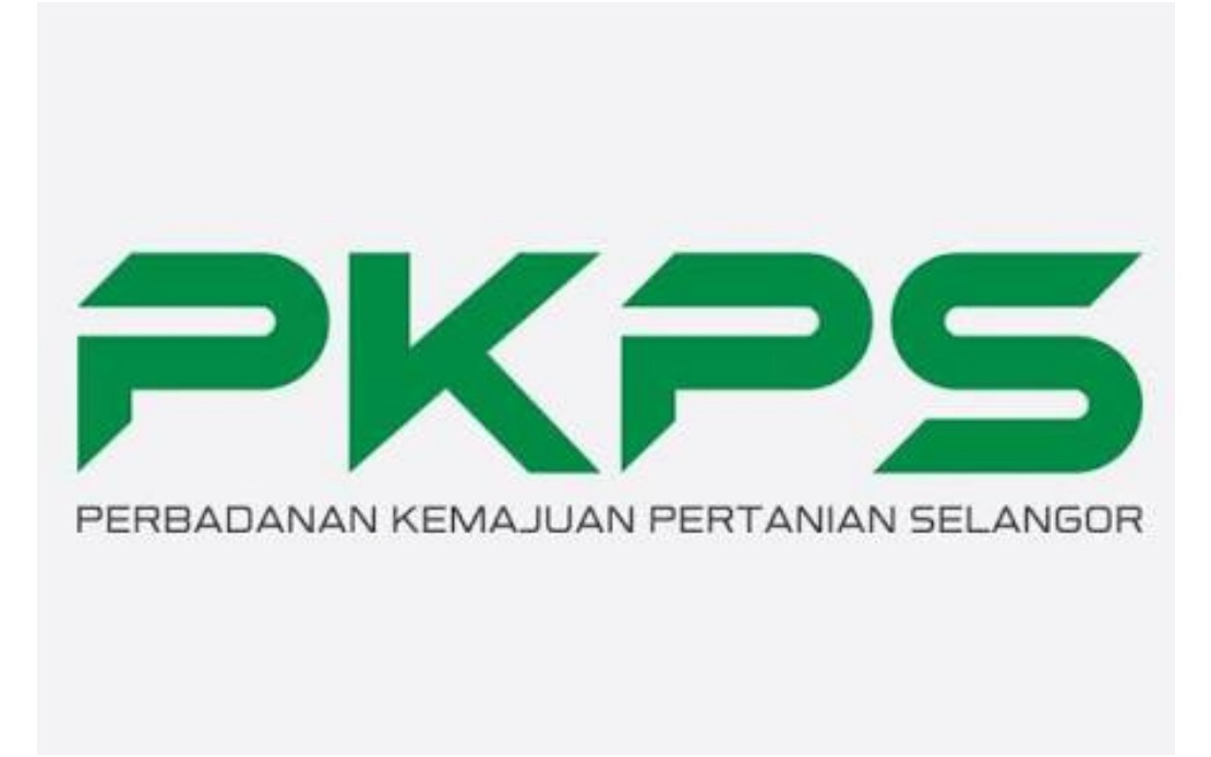 Selangor Wholesale Market Returns to Full Operations Following Contained Fire