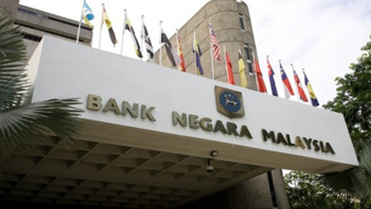 Bank Negara Implements Stricter Performance Framework for Development Banks Starting 2027