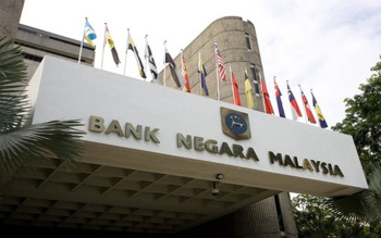 Bank Negara Issued Five Warnings to Tabung Haji Over Solvency Crisis, Parliament Told