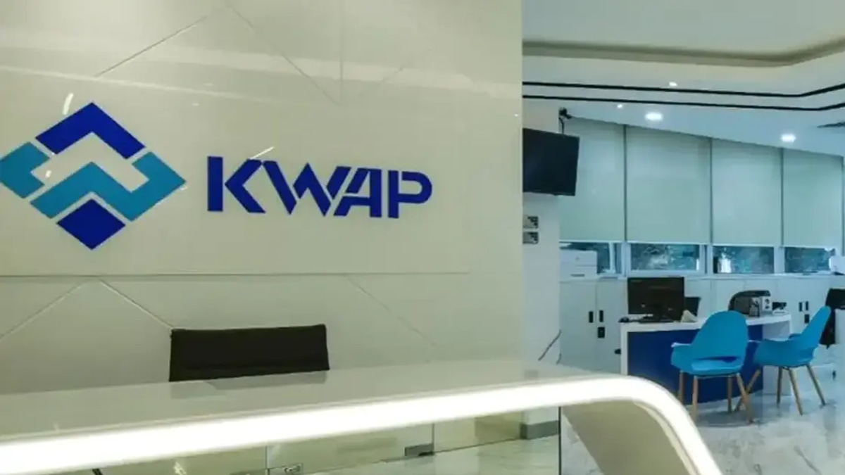 KWAP Alleges RM200 Million Fraud in eFishery Investment as Anwar Points to Deliberate Misconduct