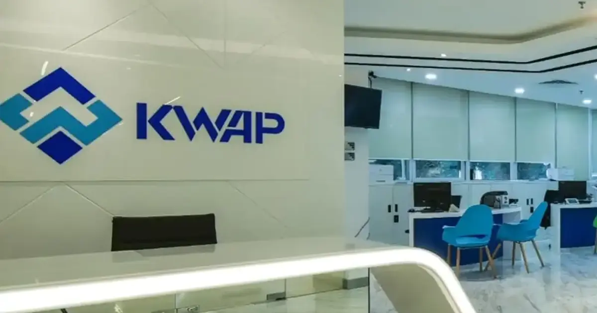 KWAP Alleges RM200 Million Fraud in eFishery Investment as Anwar Points to Deliberate Misconduct