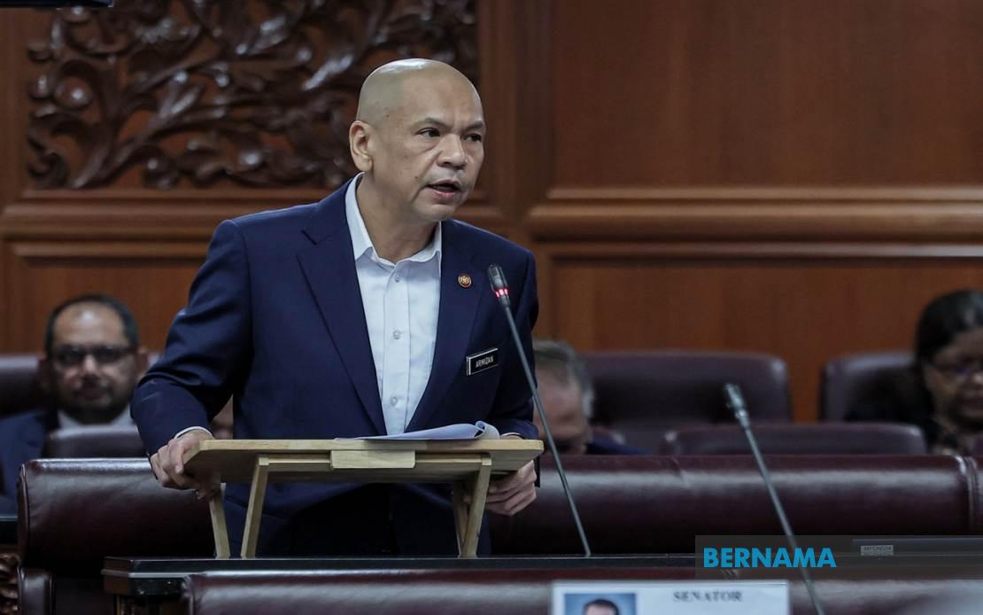 Malaysia Moves to Strengthen Competition Law with Dual Amendment Bills