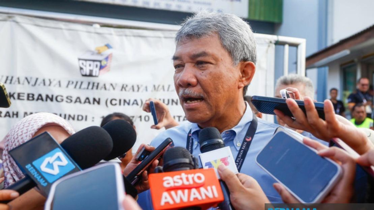 Mohamad To Host Cambodian And Laotian Leaders For Bilateral Commission Talks