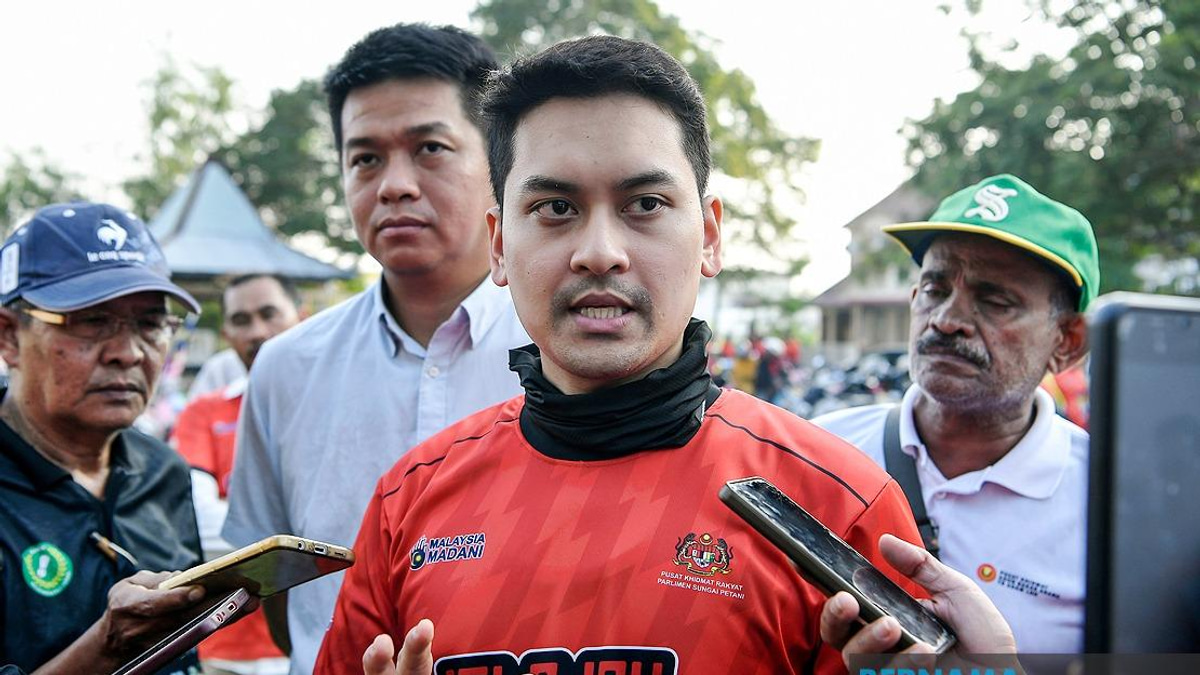 KBS Launches Six-Zone Youth Budget Tour To Capture Young Voices For 2027 Spending Plan