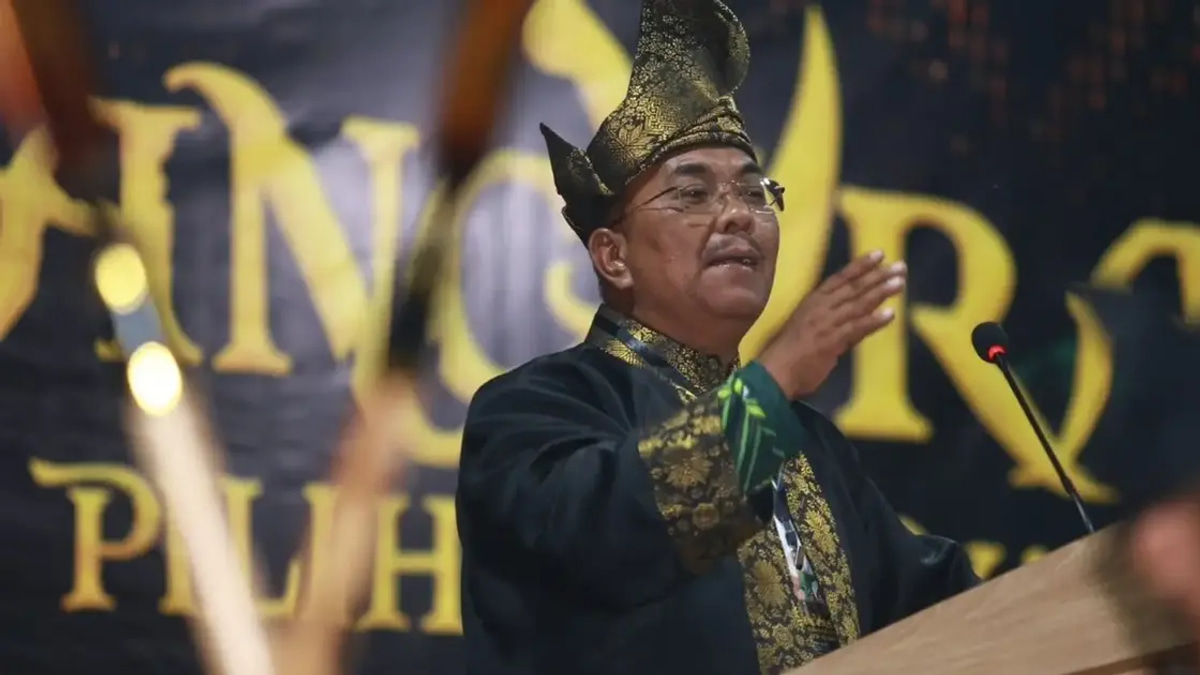 Two PKR and DAP lawmakers dismiss Sanusi's bid for total Kedah victory
