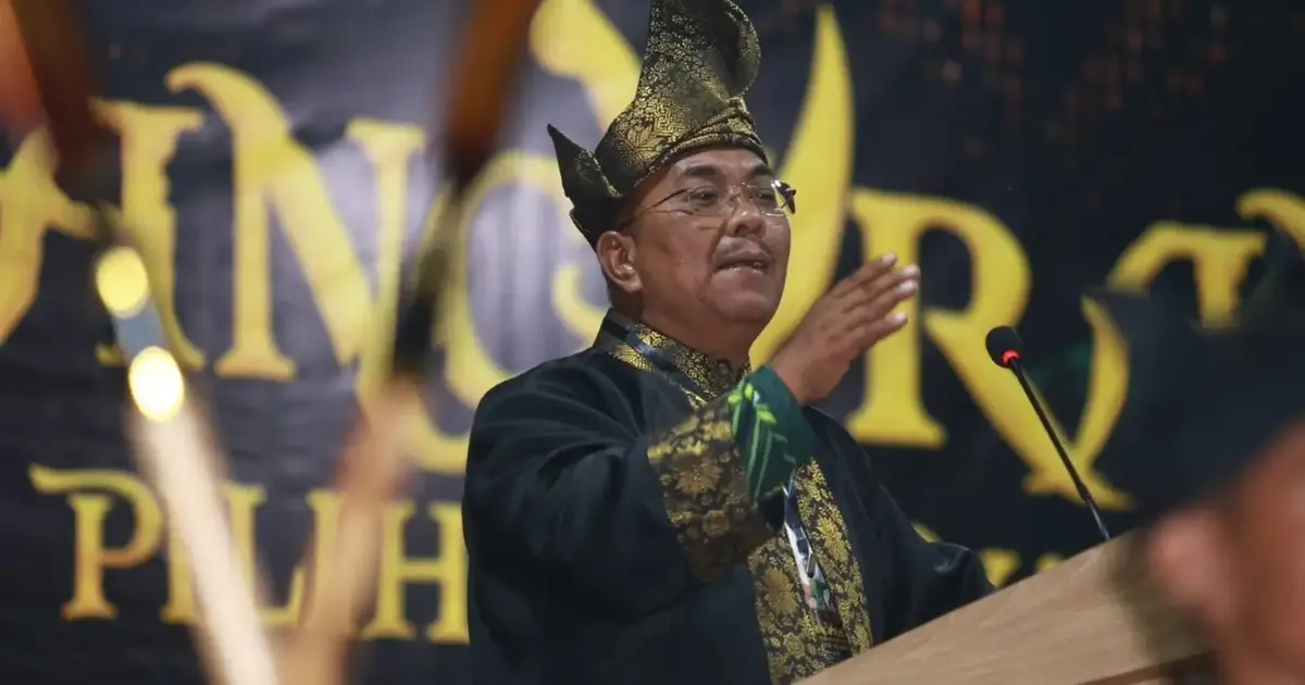 Two PKR and DAP lawmakers dismiss Sanusi's bid for total Kedah victory