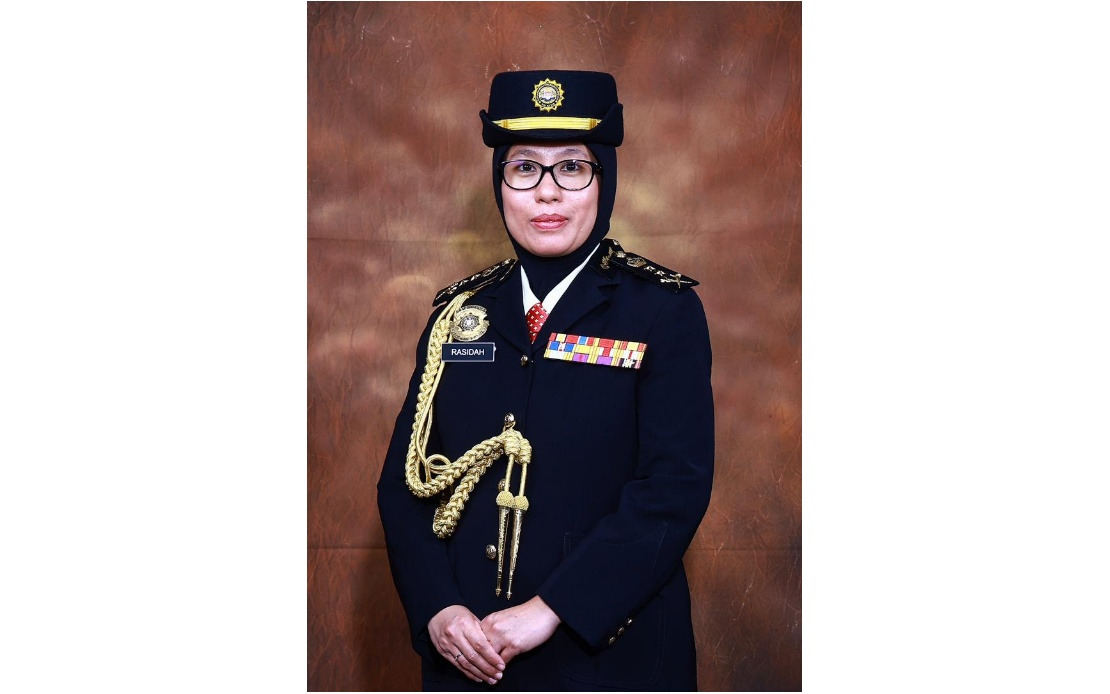 MACC To Host Major ASEAN Anti-Corruption Secretariat Meeting in Melaka
