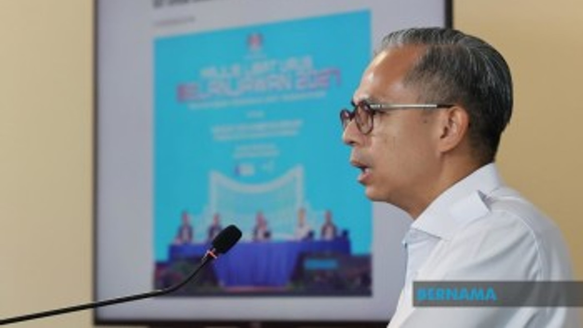 Finance Ministry Given Breathing Room To Evaluate Hybrid GST-SST Tax Proposal