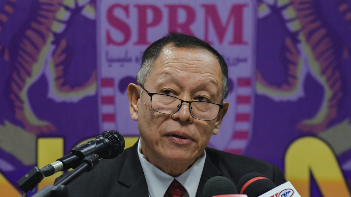 MACC launches formal investigation into Tabung Haji governance following RCI findings
