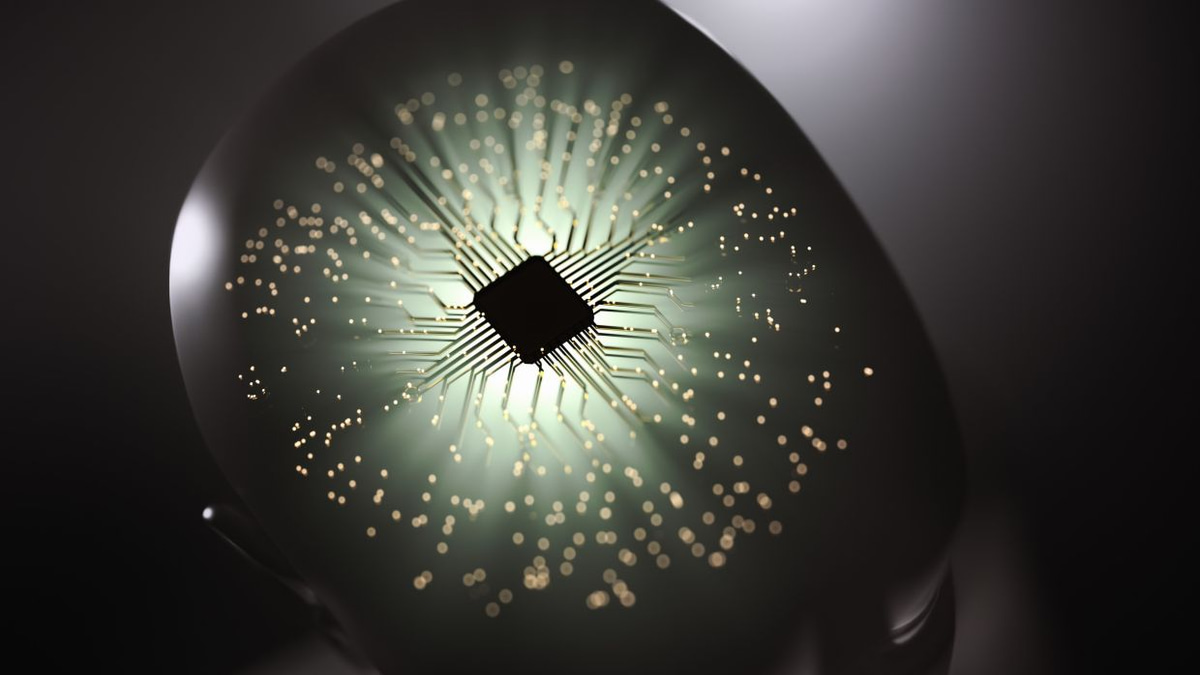 Chinese researchers develop ultra-thin, flexible brain implant that maintains signal clarity for 18 months