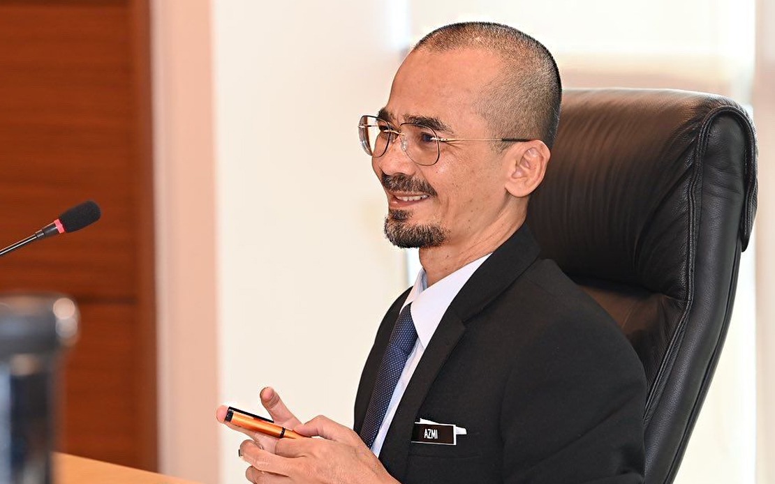 RM38 Million Labuan Waterfront Project Expands to Dual Sites