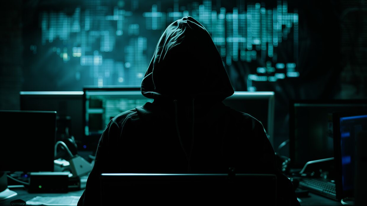 Two British Teenagers to Face Trial Over London Transport Cyberattack