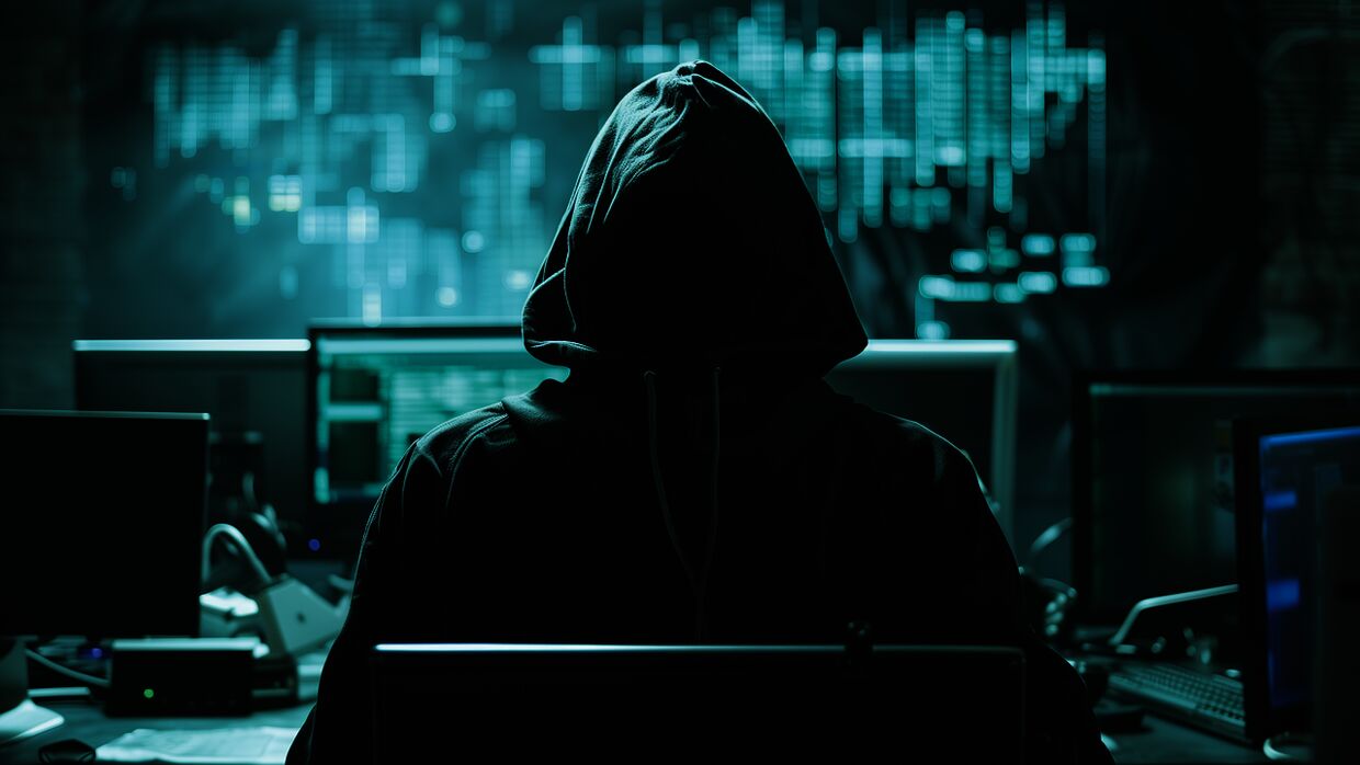 Two British Teenagers to Face Trial Over London Transport Cyberattack